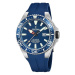 Festina F20664/1