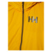 Zimní bunda Helly Hansen