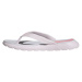 Adidas Comfort Flip Flop W GZ5945 dámské žabky