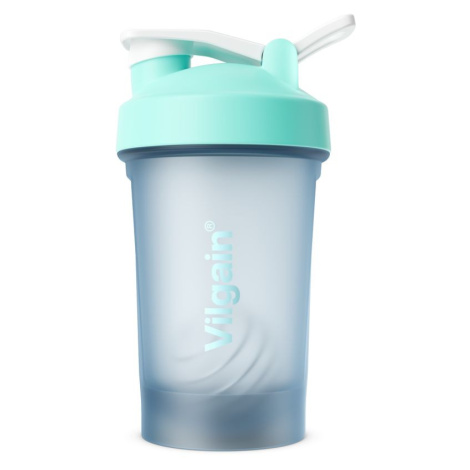 Vilgain Shaker Pro – Frozen 400 ml