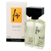 Guy Laroche Fidji - EDT 50 ml