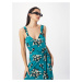 Letní šaty 'Lenny Dress'