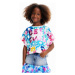 T-Shirt Desigual