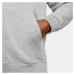 Pánské tričko Therma-FIT M DQ4830-063 - Nike