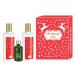 BRAZIL KERATIN Christmas Marula Set