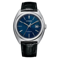 Citizen Automatic NJ0100-46L