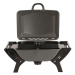 Gril Outwell Colmar Gas Grill