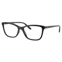 Vogue Eyewear VO5603 W44 - L (54)