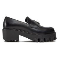 Loafersy Patrizia Pepe