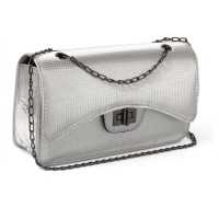 Capone Outfitters Parma Women's Shoulder Bag