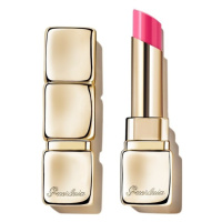 Guerlain - KissKiss Bee Glow Lip Balm Rtěnky 3.5 g Růžová female