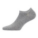 Wola W91.028 Bamboo silikon Pánské ponožky