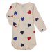 Petit Bateau LOT 5 BODY ruznobarevne