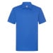 Performance Polo 630380 100% Polyester 140g