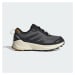 Boty Terrex Trailmaker 2 RAIN.RDY Hiking