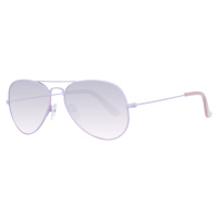 Skechers sluneční brýle SE9069 78B 55  -  Dámské
