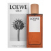 Loewe Solo Loewe Pour Homme toaletní voda pro muže 100 ml