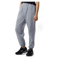 New Balance Athletics Nature State French Terry Sweatpant