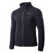 Hi-tec fleece henis M 92800198009