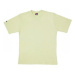 Henderson T-line 19407 pískové Pánské tričko