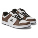 DC Shoes Manteca 4 SN