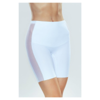 Eldar Woman's Slimming Shorts Viga