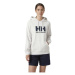 Helly Hansen Logo Hoodie W 33978-823