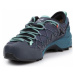 Salewa WS Wildfire Edge Gtx ruznobarevne