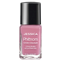 Jessica Phenom lak na nehty 067 Sweet Kiss 15 ml