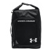 Obal na obuv Under Armour Contain Shoe Bag