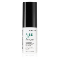 Joico Rise Up Powder Spray pudrový sprej pro objem vlasů 9 g