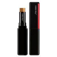 Shiseido Synchro Skin Correcting GelStick Concealer č. 303 - Medium Korektor 2.5 g