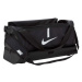Nike Academy Team Bag Černá