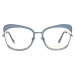 Emilio Pucci obroučky na dioptrické brýle EP5090 092 52  -  Dámské