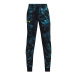 Chlapecké tepláky Under Armour Pennant 2.0 Novelty Pants