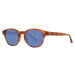 Ted Baker Sunglasses