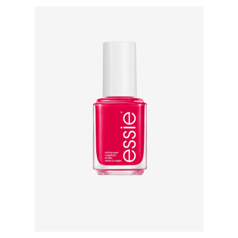 Lak na nehty Essie Original 27 Watermelon