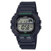 Pánské hodinky CASIO Sports WS-1400H-1A + BOX