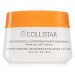 Collistar Special Perfect Tan Supermoisturizing Regenerating After Sun Cream regenerační a hydra