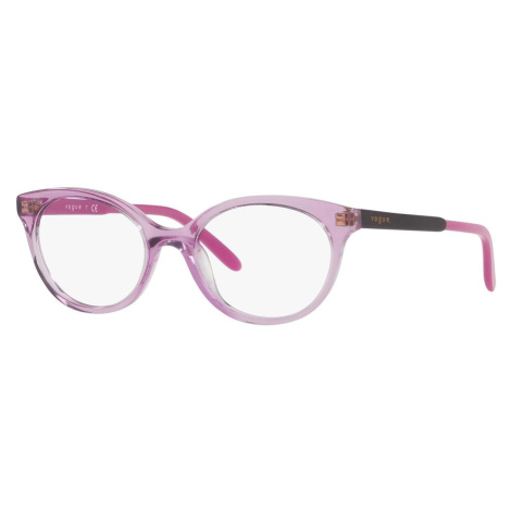 Vogue Eyewear VY2013 2866 - M (45)