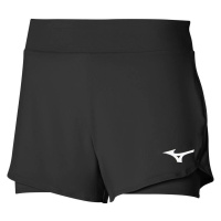 Mizuno Flex Short