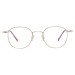 Hackett Bespoke obroučky na dioptrické brýle HEB242 400 48  -  Pánské