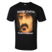 Tričko metal pánské Frank Zappa - CRUX - PLASTIC HEAD - PH11655