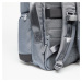 Jordan Collectors Backpack Smoke Grey