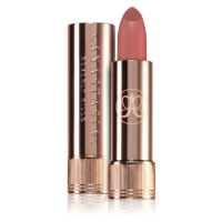 Anastasia Beverly Hills Satin Lipstick saténová rtěnka odstín 3 g