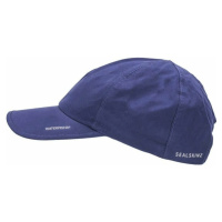 Sealskinz Waterproof All Weather Cap Navy Blue Kšiltovka