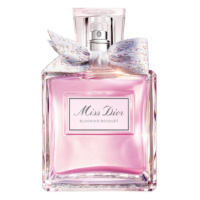 Dior Miss Dior Blooming Bouquet toaletní voda 150 ml