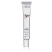 LAMEL Smart Skin matující podkladová báze pro minimalizaci pórů 20 ml