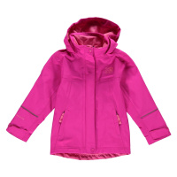 Karrimor Urban Jacket Infants