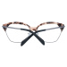 Emilio Pucci obroučky na dioptrické brýle EP5070 055 56  -  Dámské